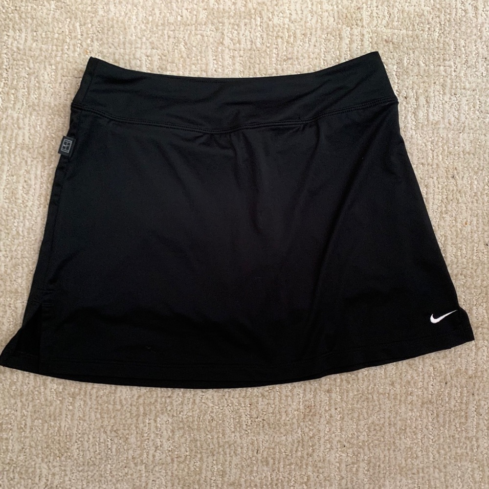New Nike Tennis Skirt size Small